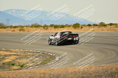 media/Mar-16-2025-Nasa (Sun) [[7f0970bcc3]]/Race Group A/Race/